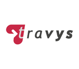 Logo 6