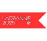 Logo 7