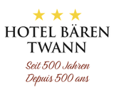 Logo 5
