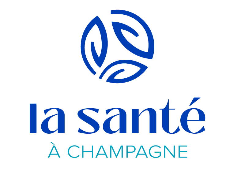Logo 4