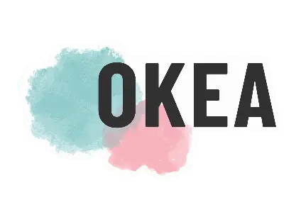 okea